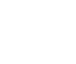 Libra Wealth Management Logo
